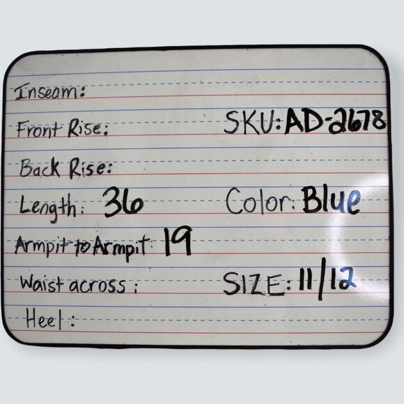 Teeze Me Dress 11/12 Womens Halter Sleeveless Ruffle Layer Floral Print Blue - Picture 4 of 11